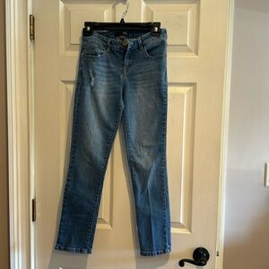 1822 jean